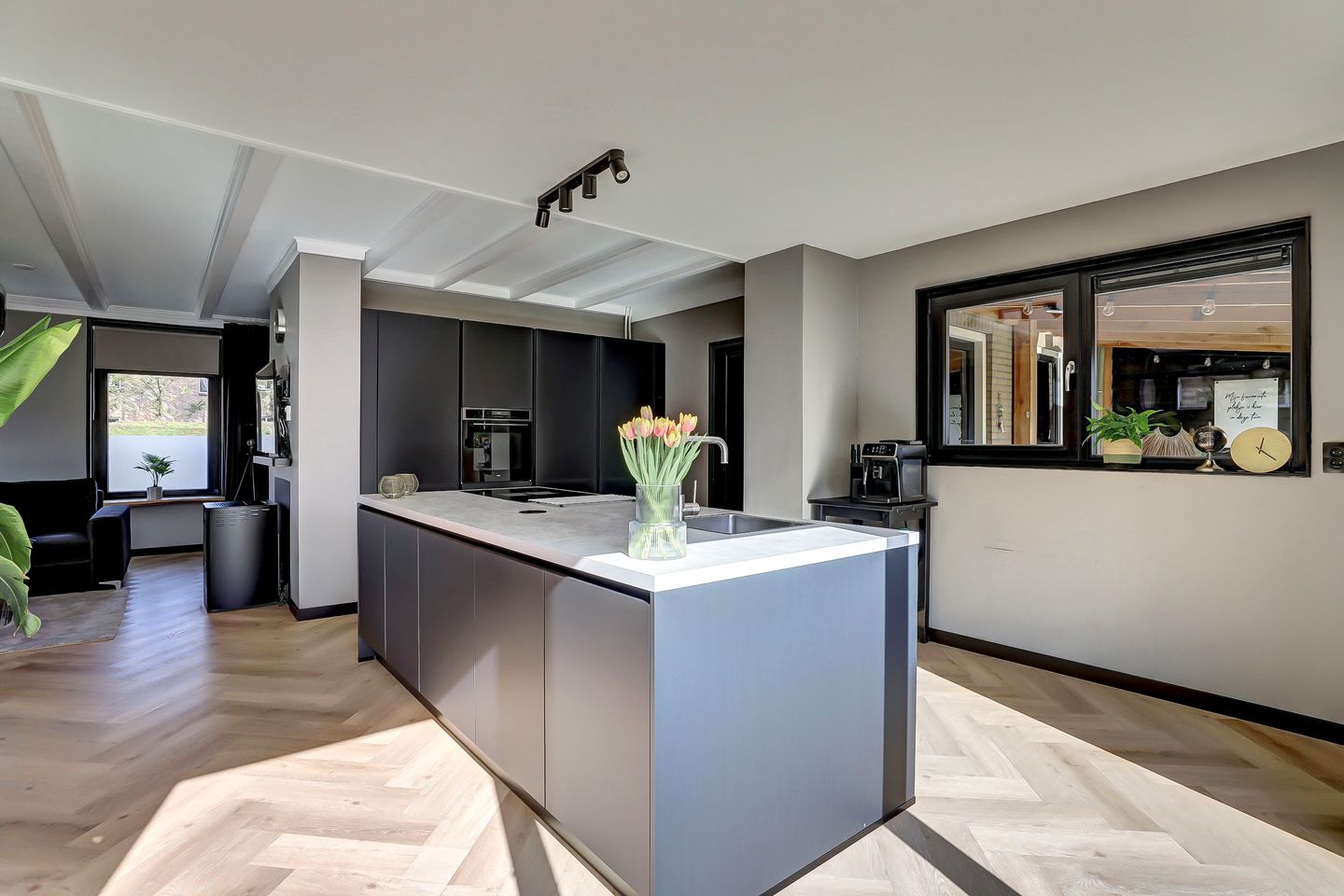 Foto 14 van Hearewei 26