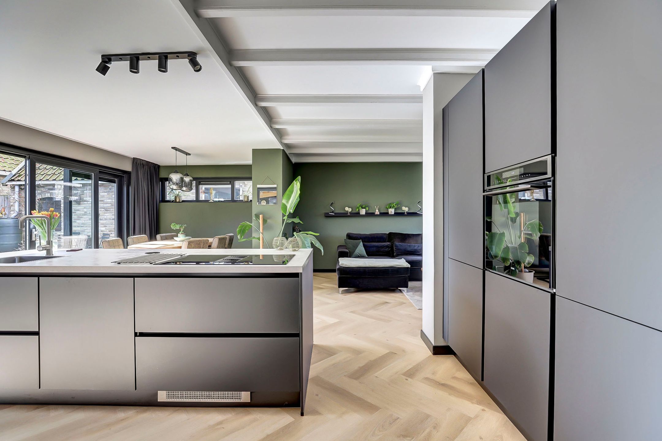 Foto 15 van Hearewei 26