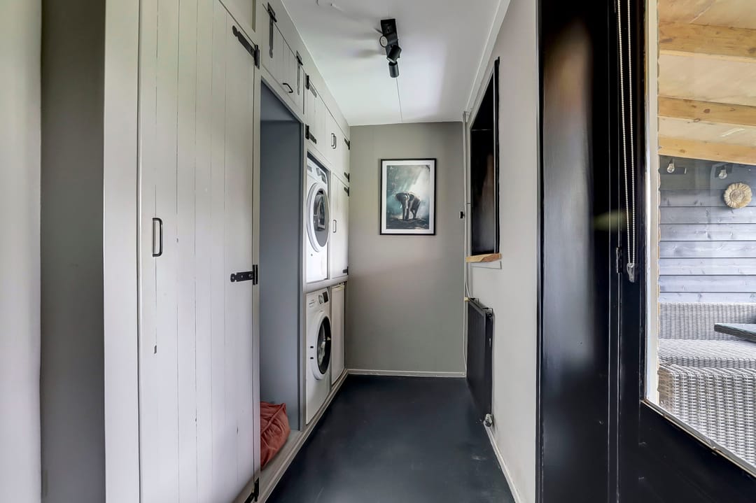 Foto 16 van Hearewei 26