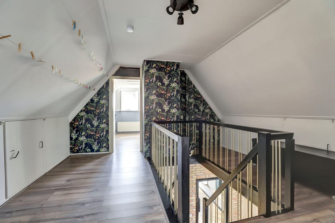 Foto 17 van Hearewei 26