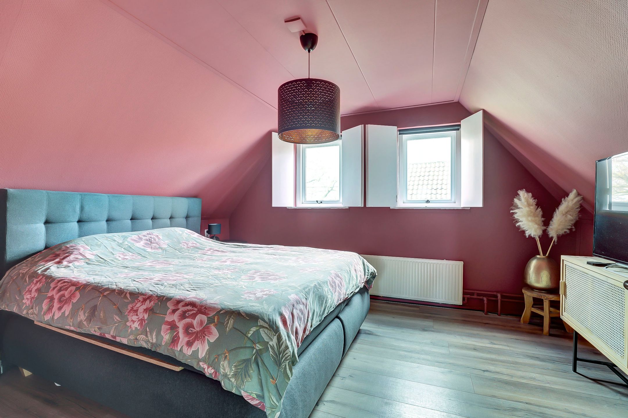 Foto 18 van Hearewei 26