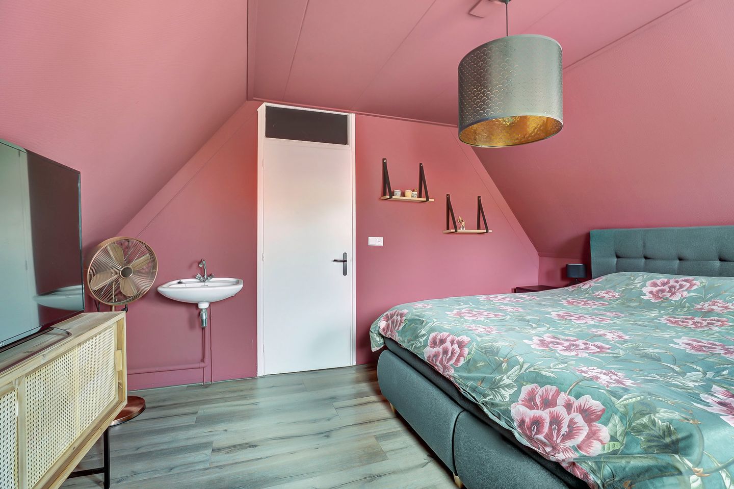 Foto 19 van Hearewei 26