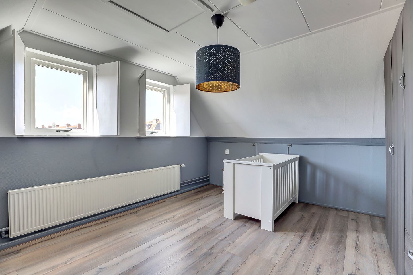 Foto 20 van Hearewei 26