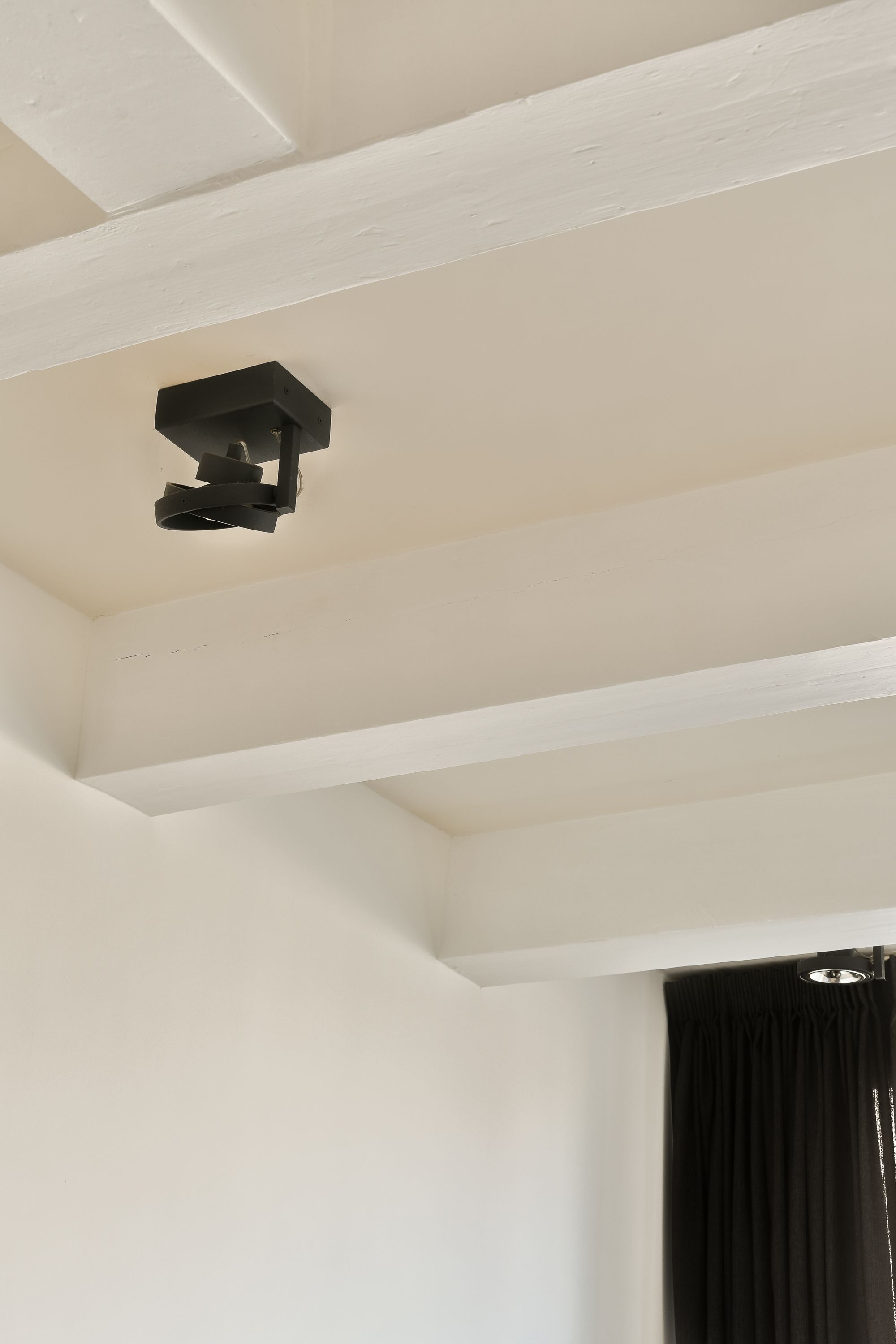 Foto 6 van Singel 484-C