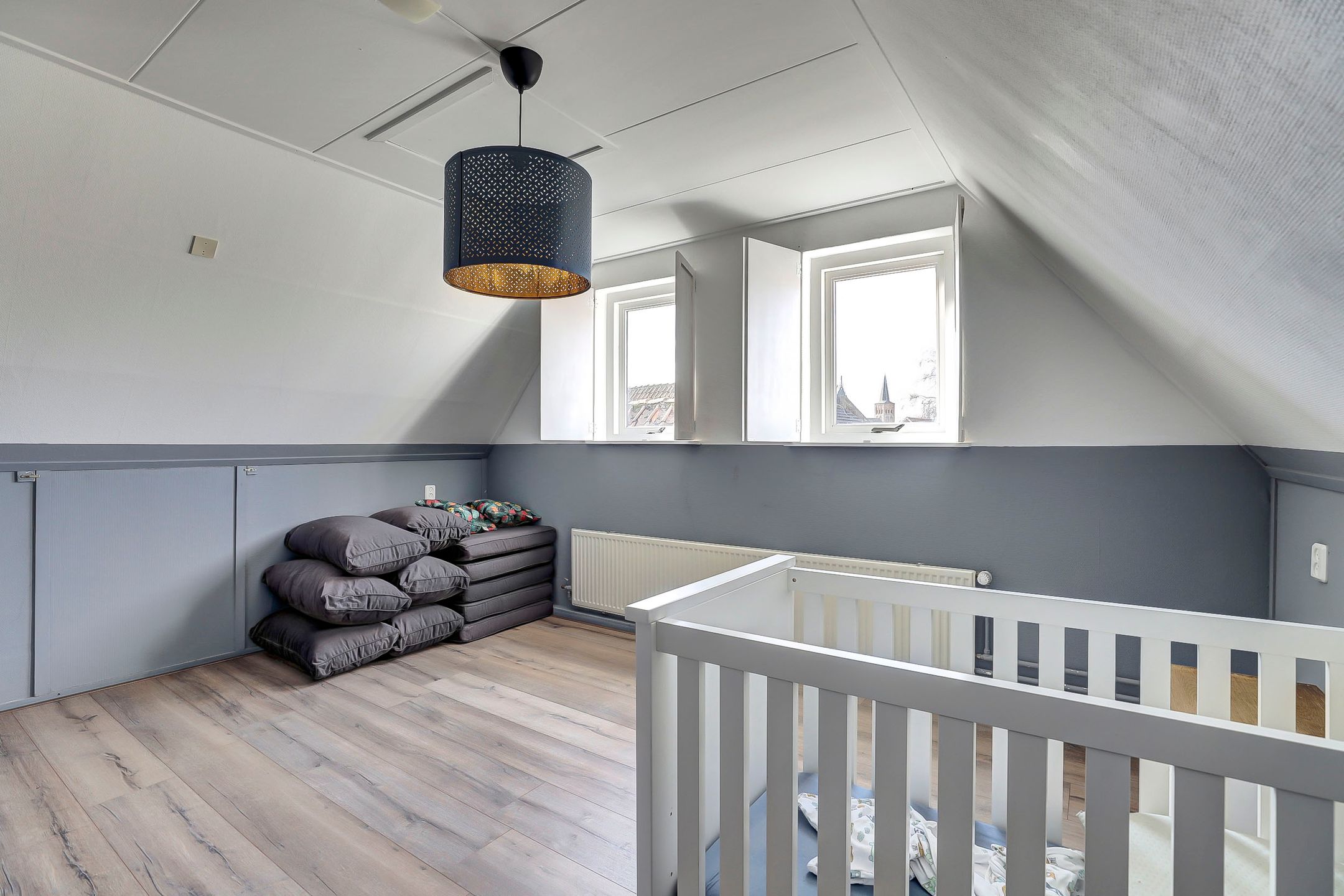 Foto 21 van Hearewei 26