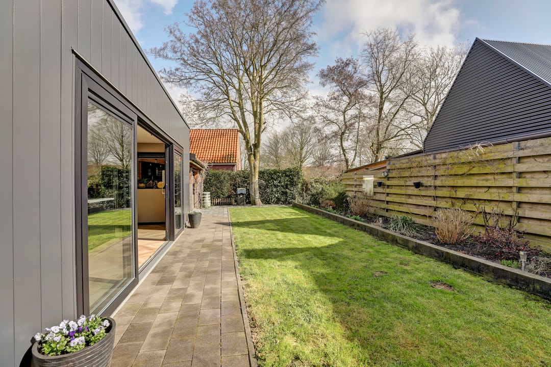 Foto 22 van Hearewei 26