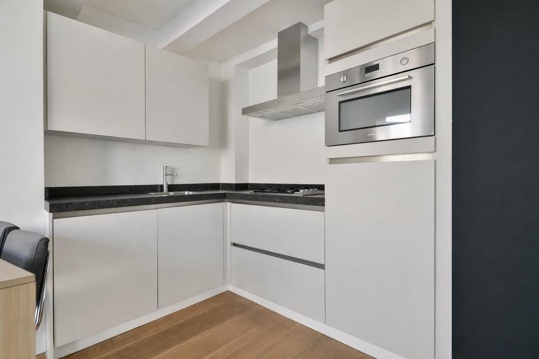 Foto 8 van Singel 484-C