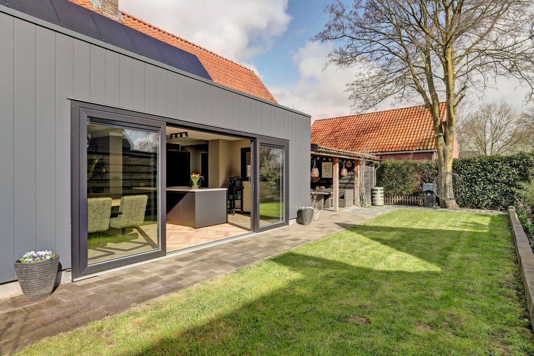 Foto 23 van Hearewei 26