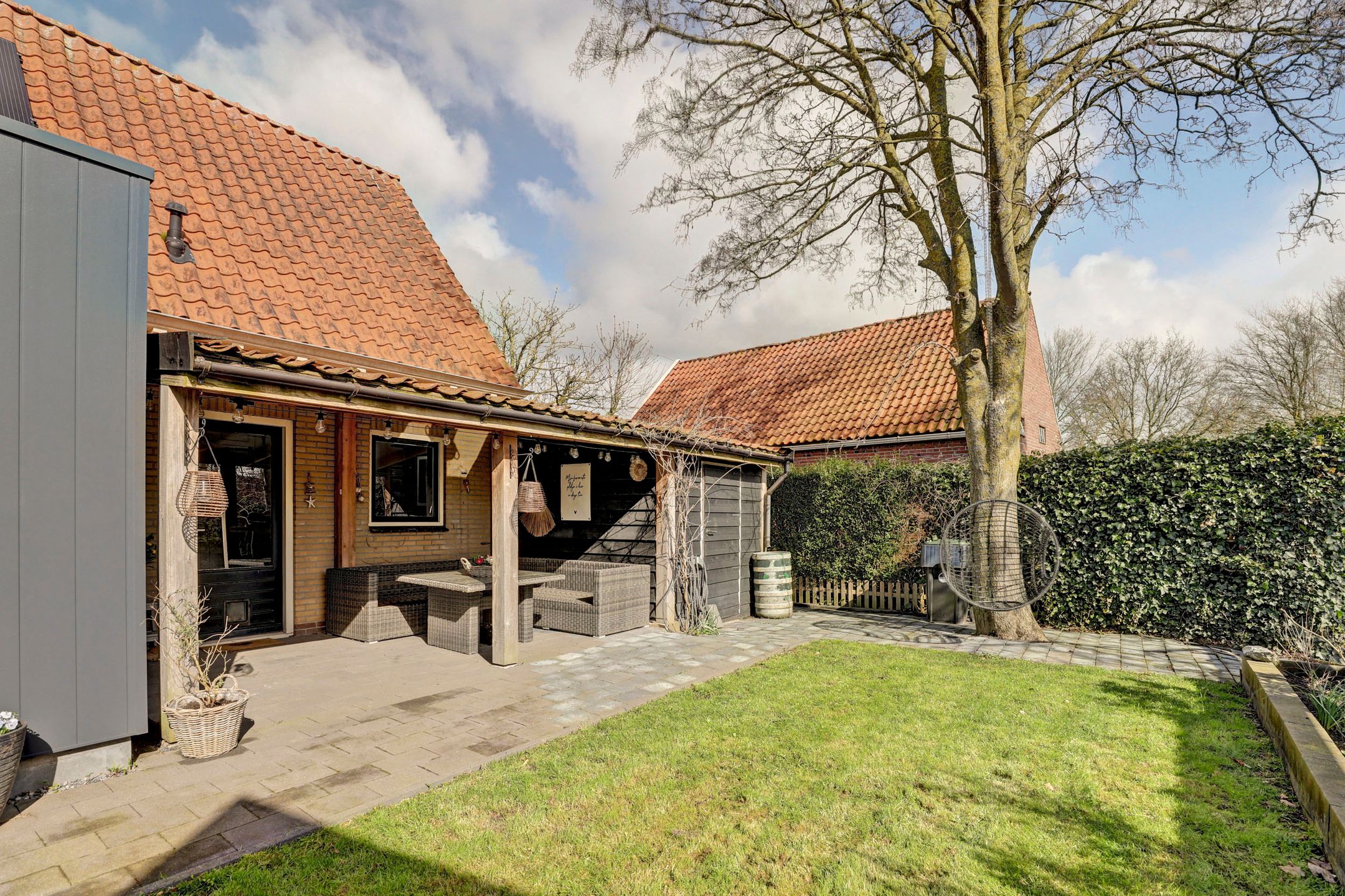 Foto 24 van Hearewei 26