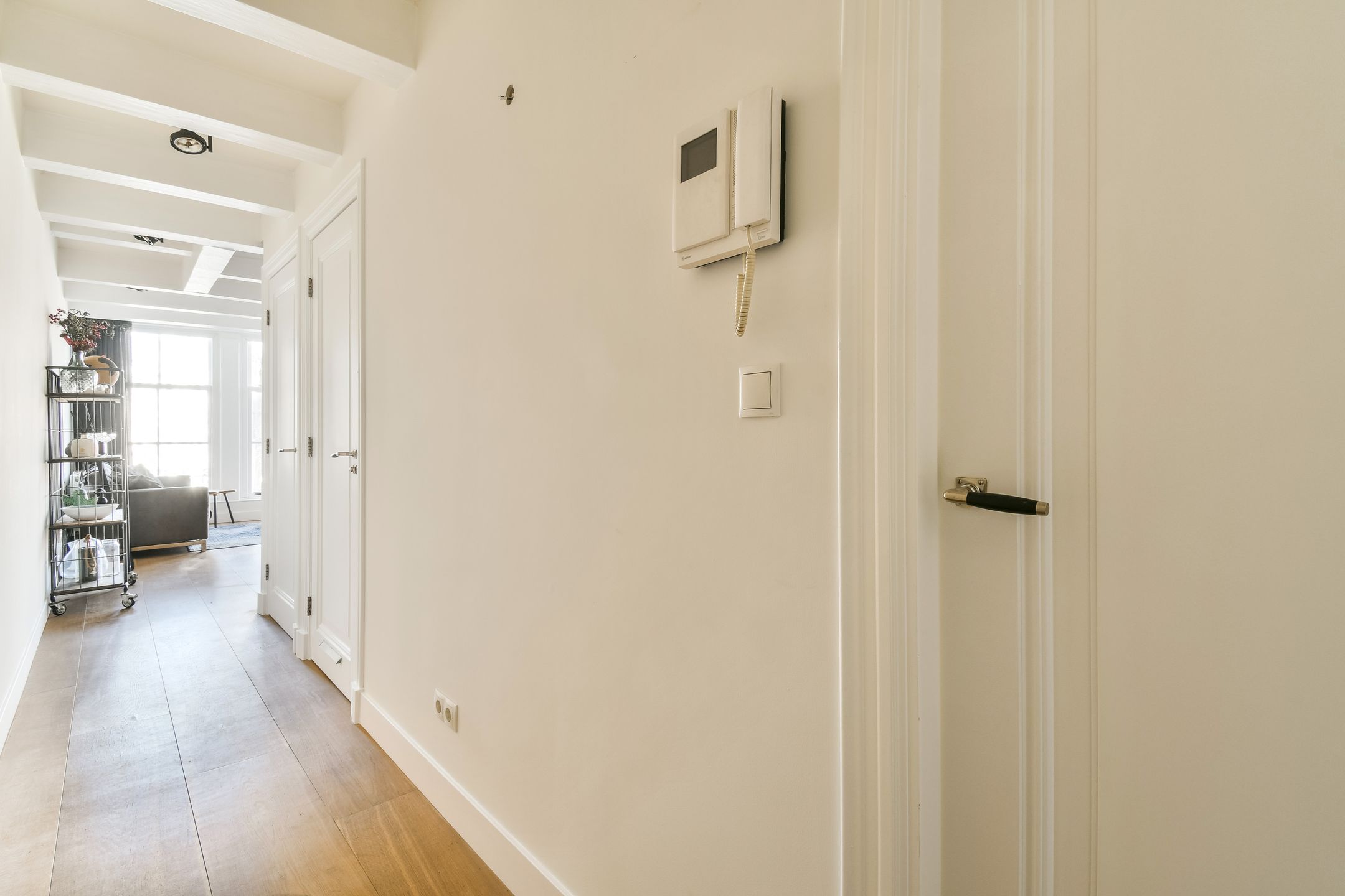 Foto 9 van Singel 484-C