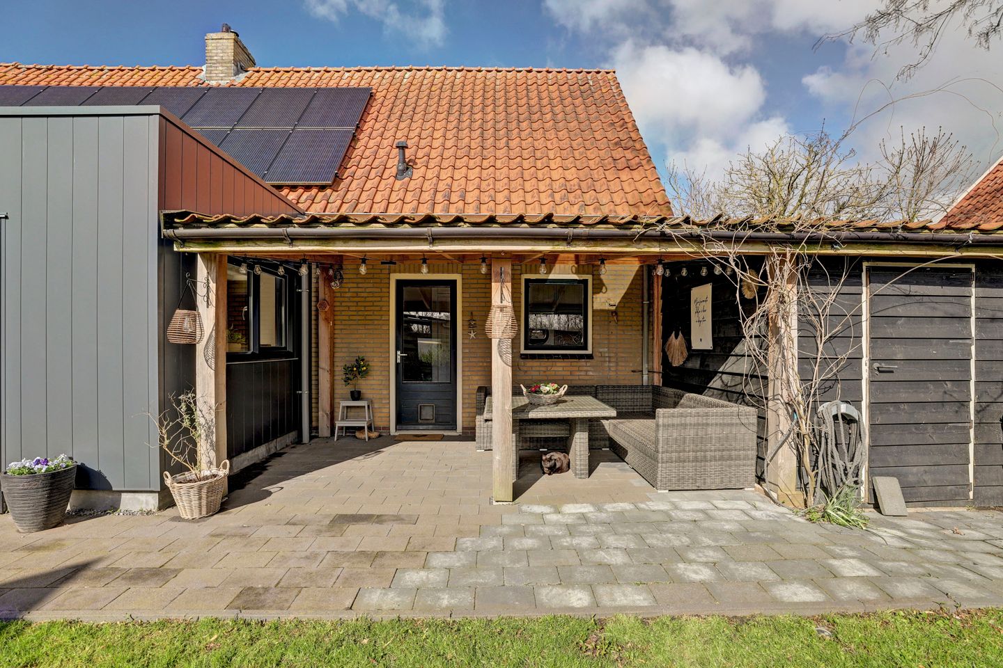 Foto 25 van Hearewei 26