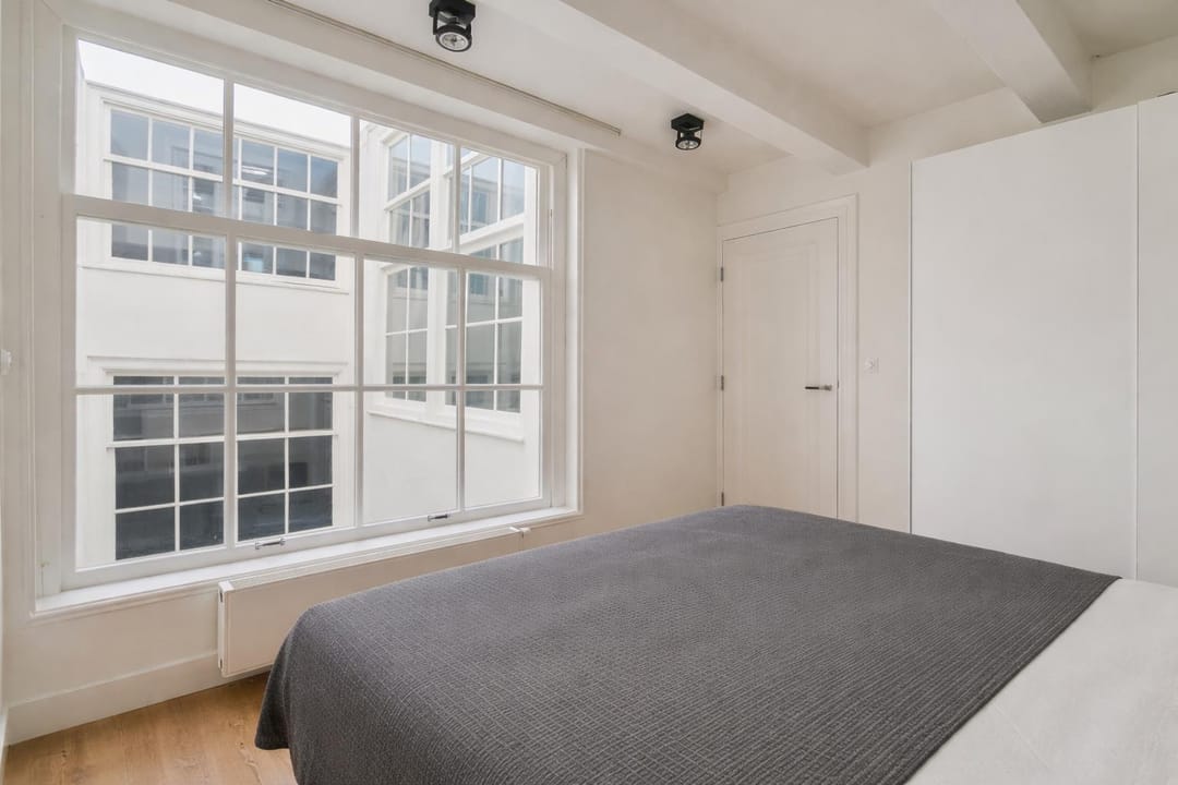 Foto 11 van Singel 484-C