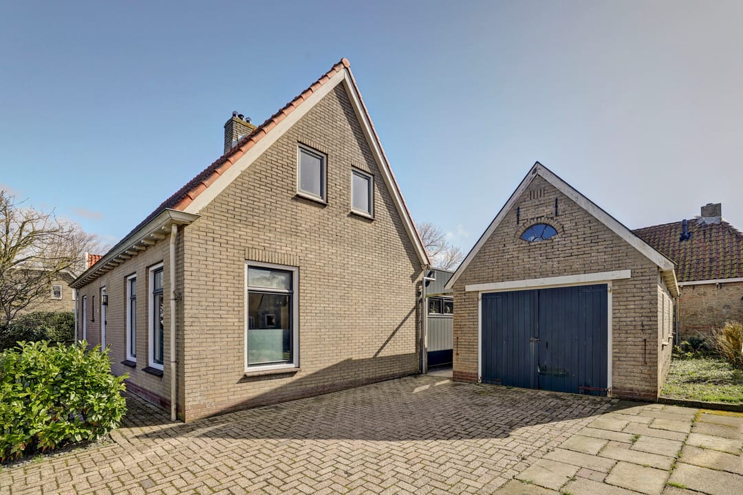 Foto 26 van Hearewei 26