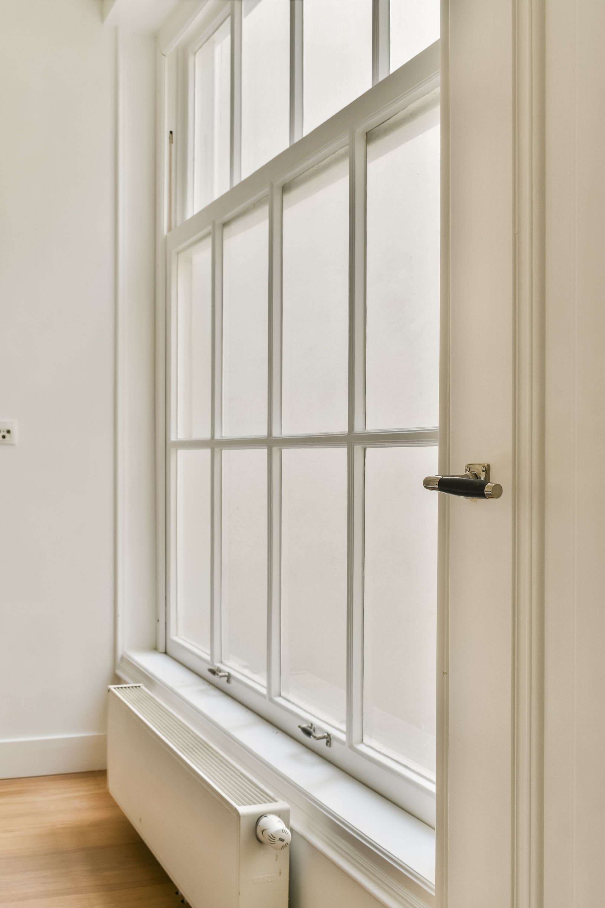 Foto 12 van Singel 484-C