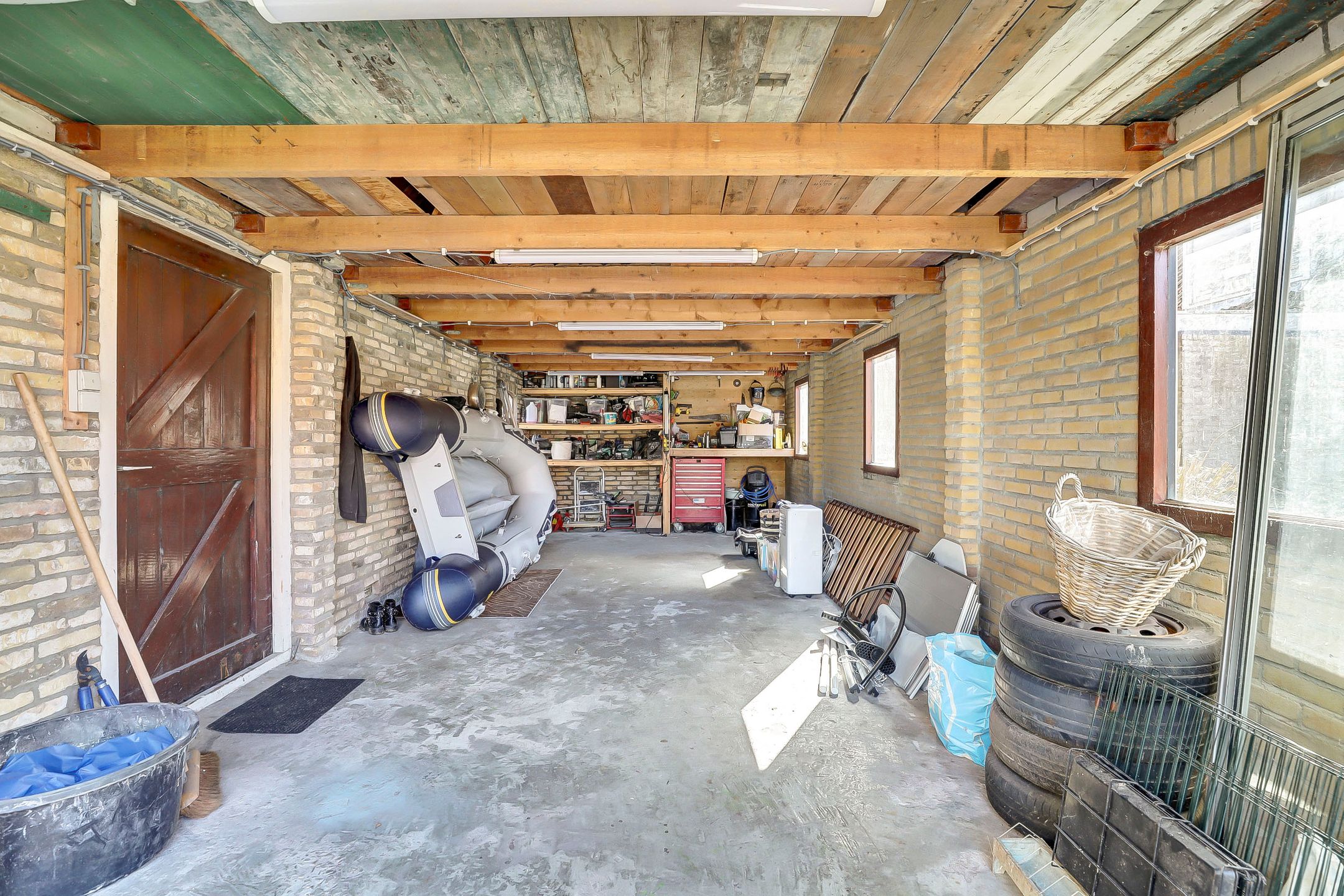 Foto 27 van Hearewei 26