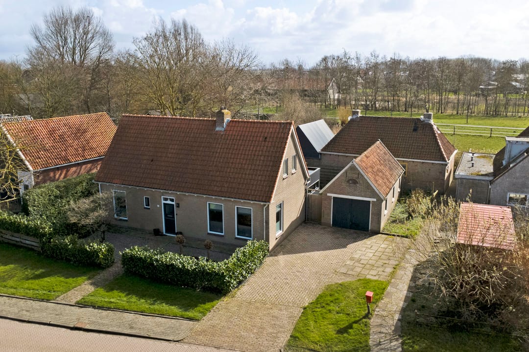 Foto 28 van Hearewei 26