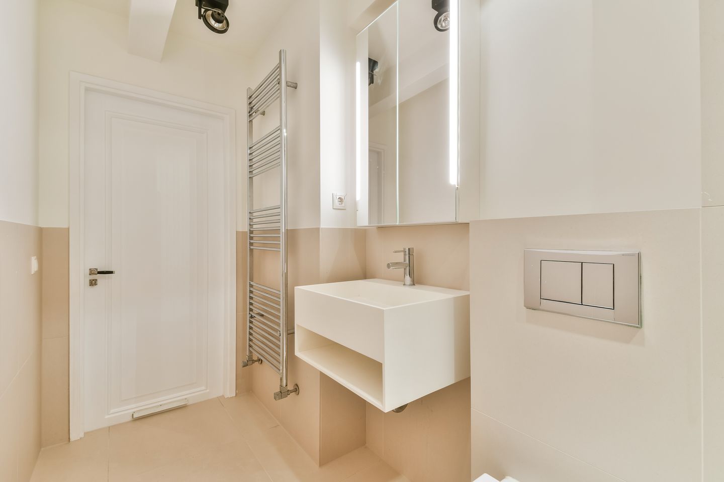 Foto 14 van Singel 484-C