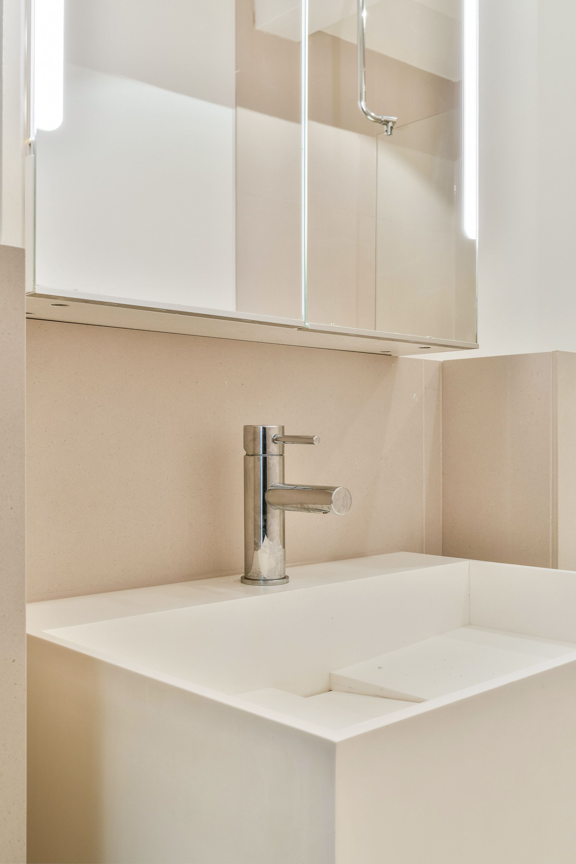 Foto 15 van Singel 484-C