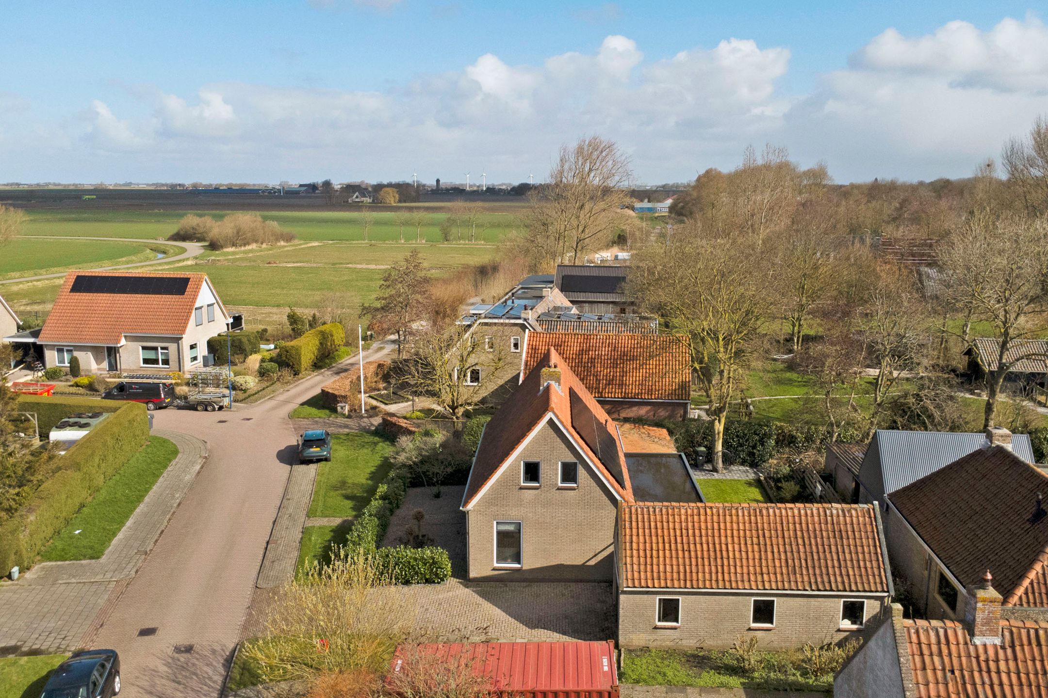 Foto 30 van Hearewei 26