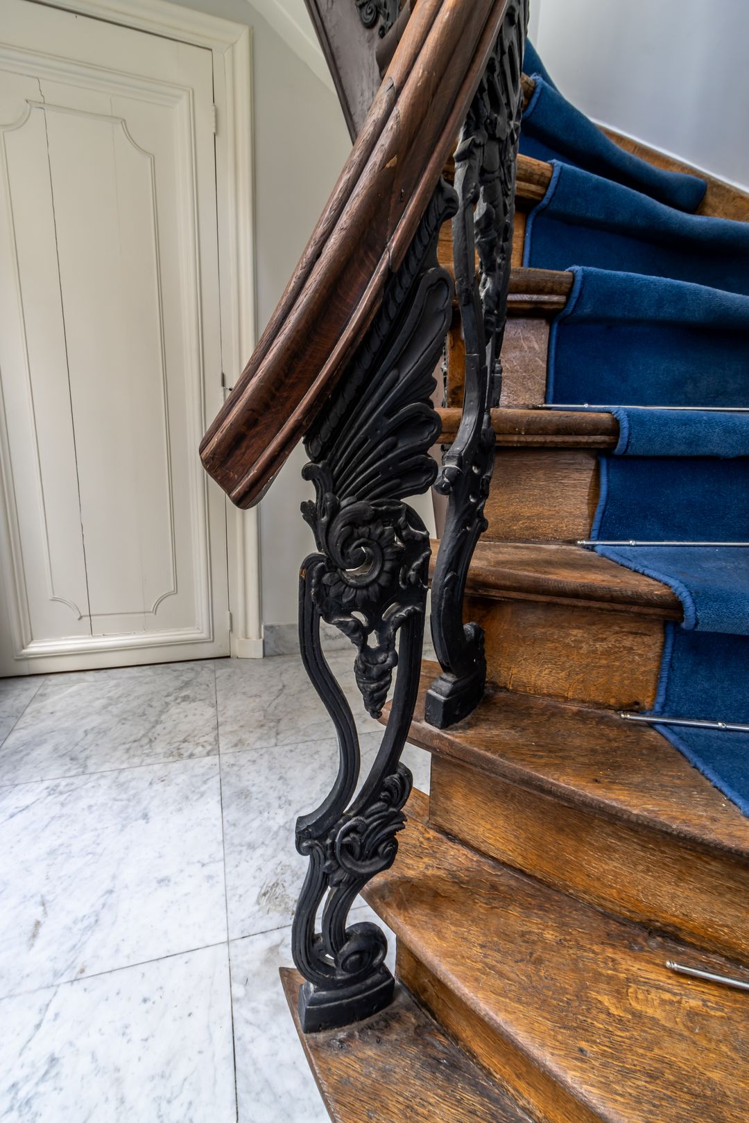 Foto 16 van Singel 484-C