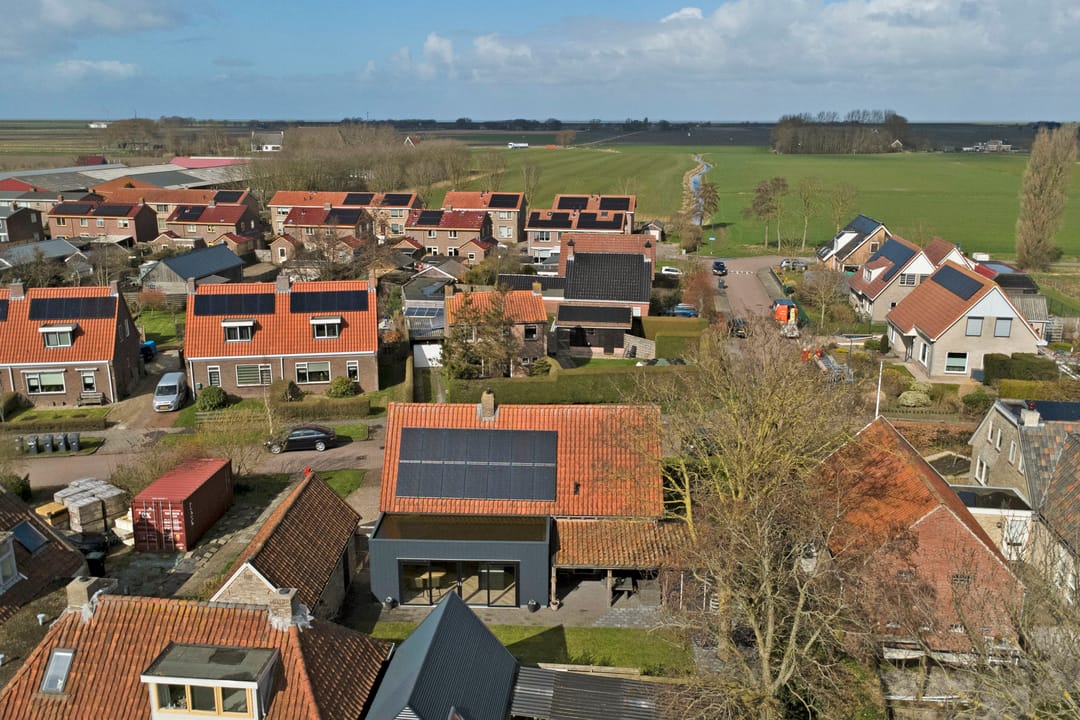 Foto 31 van Hearewei 26