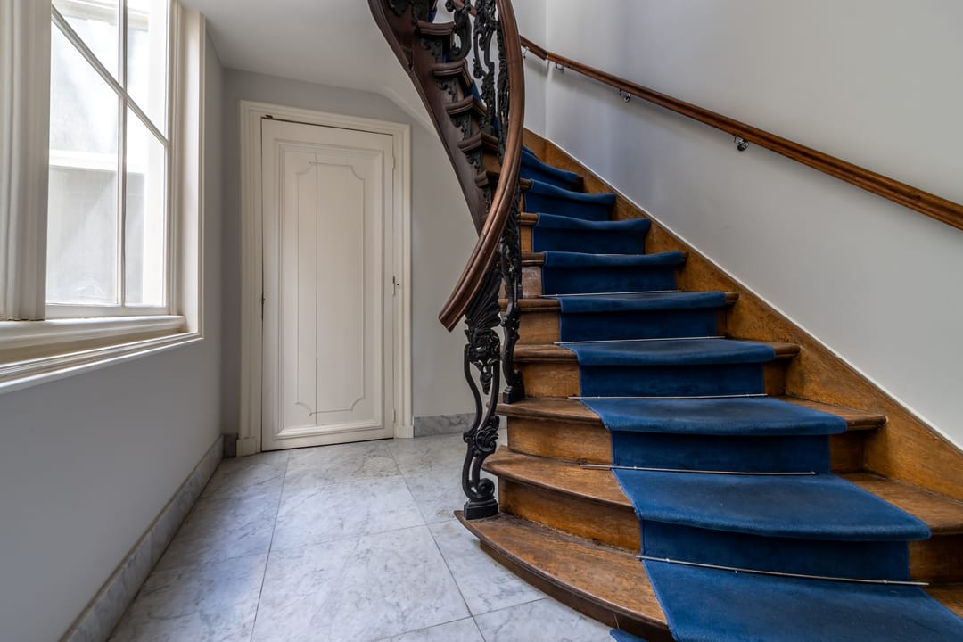 Foto 17 van Singel 484-C