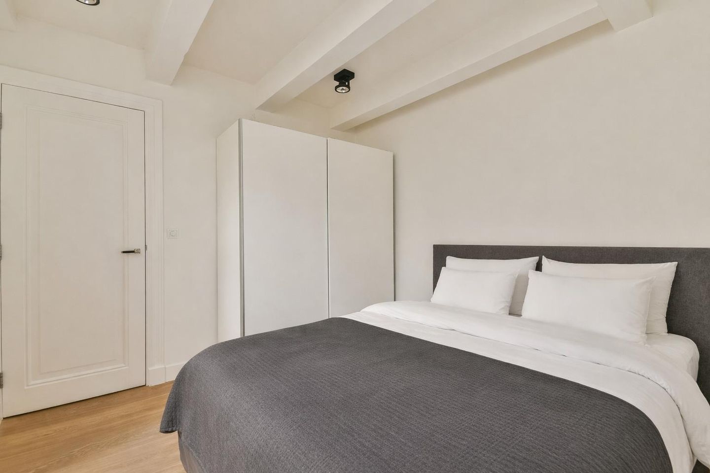 Foto 10 van Singel 484-C