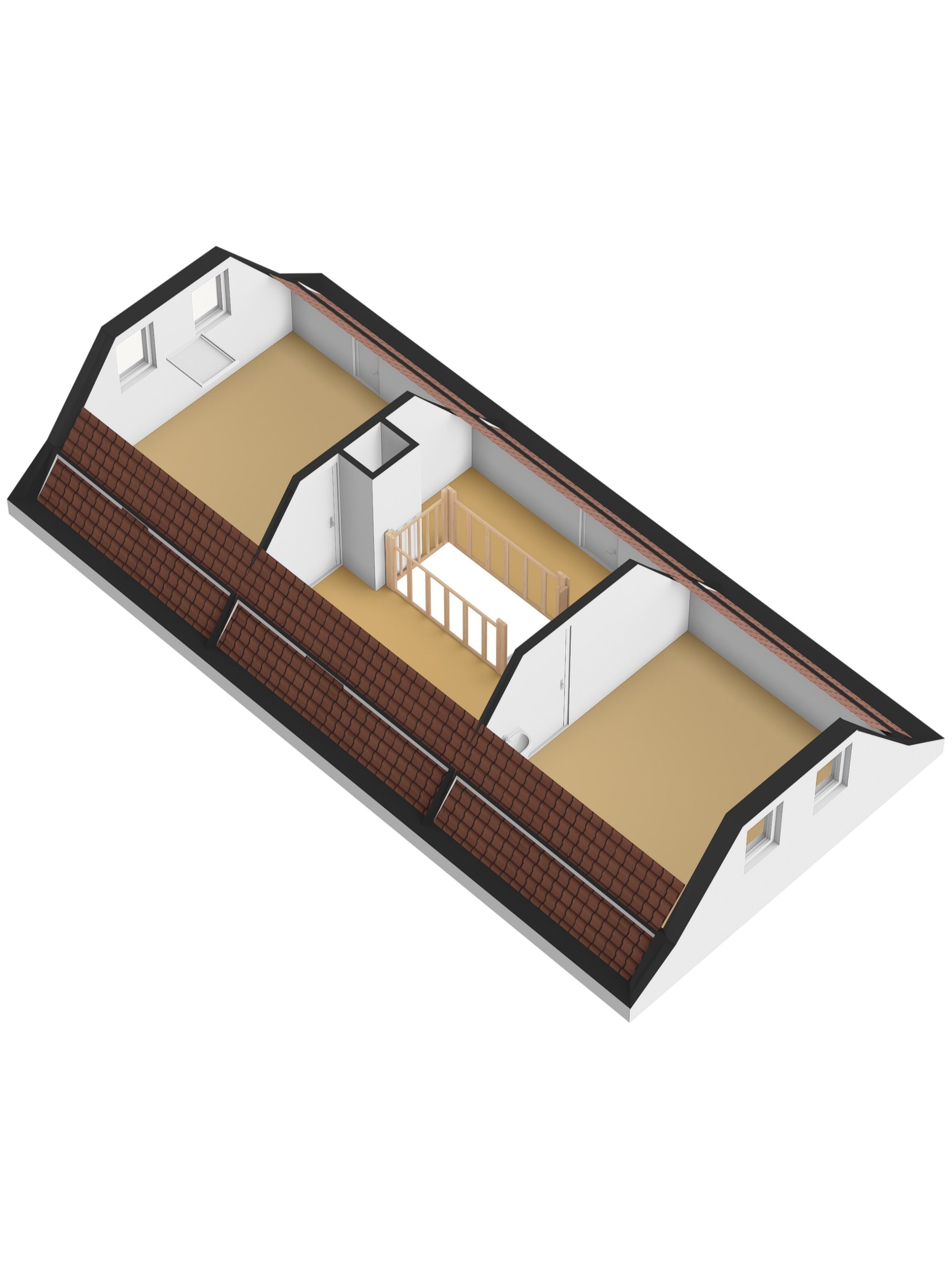 Foto 36 van Hearewei 26