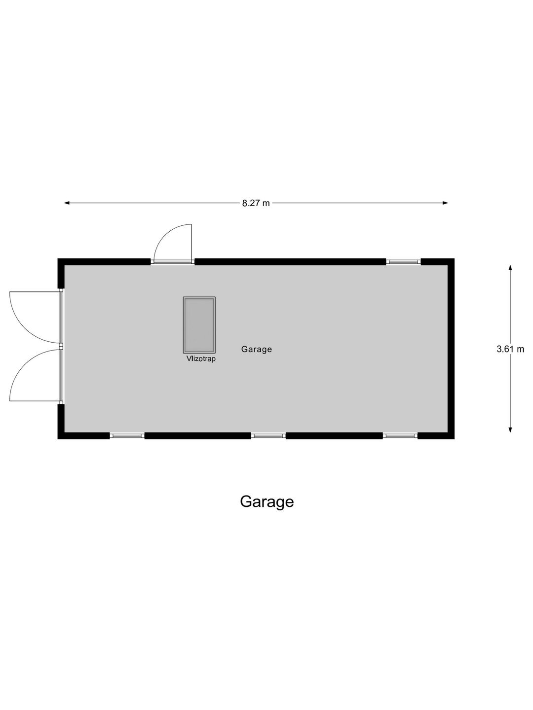 Foto 37 van Hearewei 26