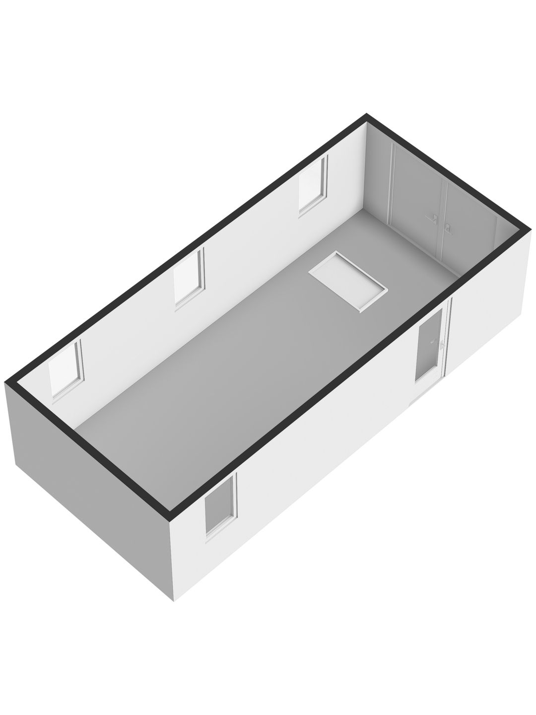 Foto 38 van Hearewei 26