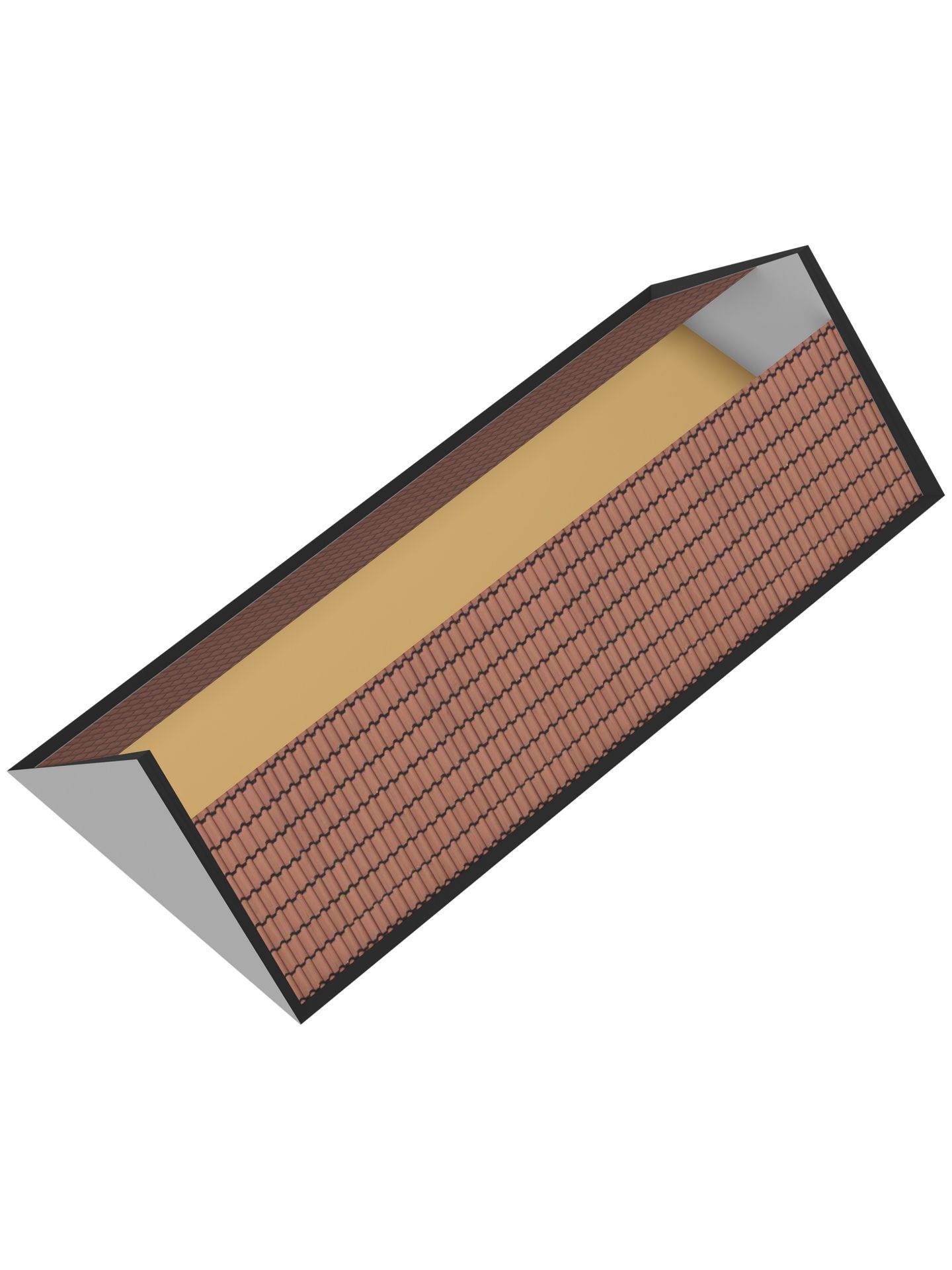 Foto 40 van Hearewei 26