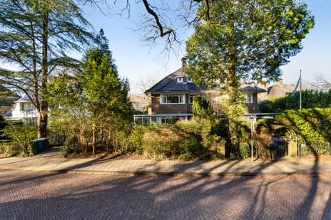 Bremhorstlaan thumbnail