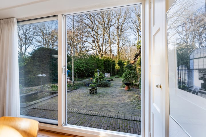 Photo 2 of Bremhorstlaan 8