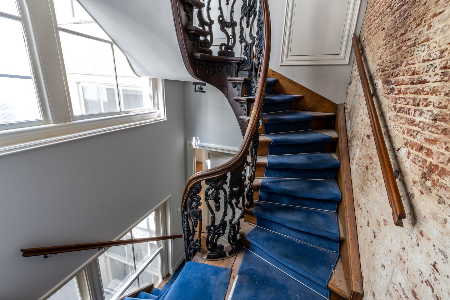 Foto 19 van Singel 484-C