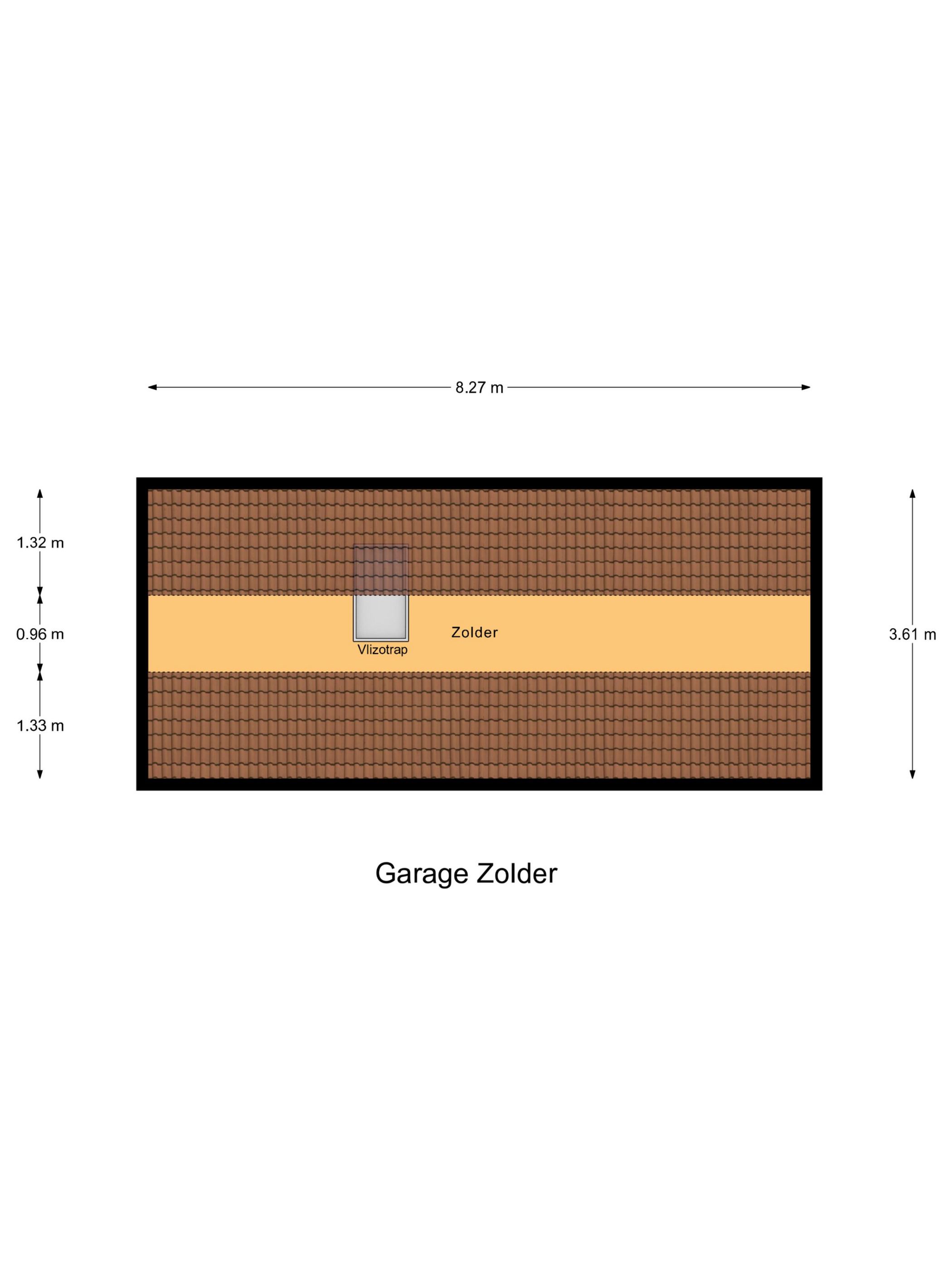 Foto 39 van Hearewei 26