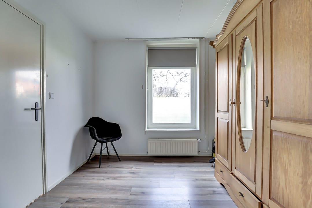 Foto 7 van Hearewei 26