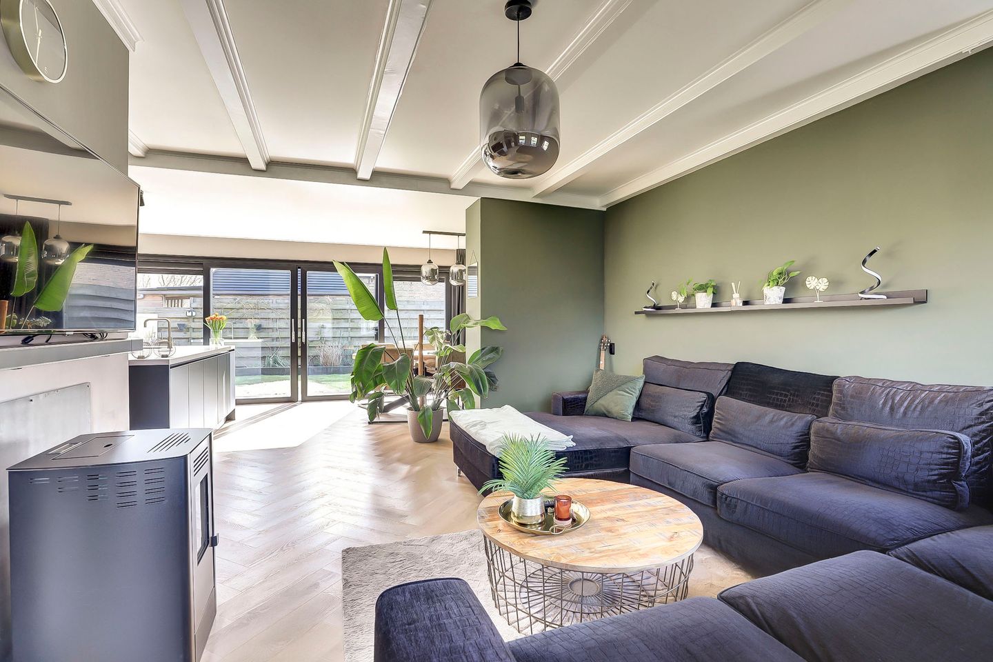 Foto 10 van Hearewei 26