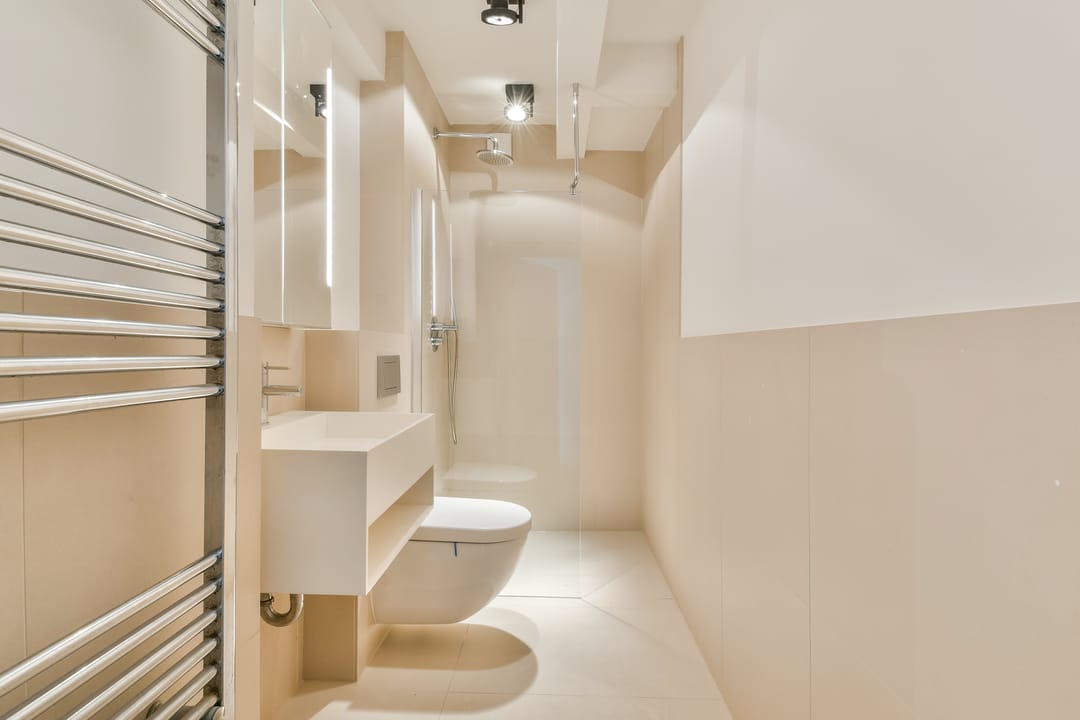 Foto 13 van Singel 484-C