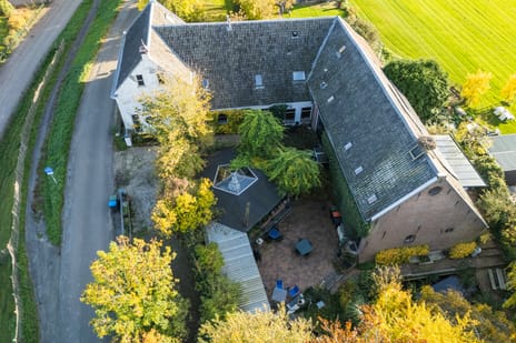 Waaldijk 18 secondary image