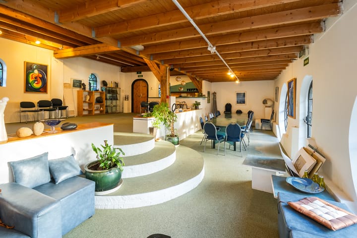 Foto 3 van Waaldijk 18