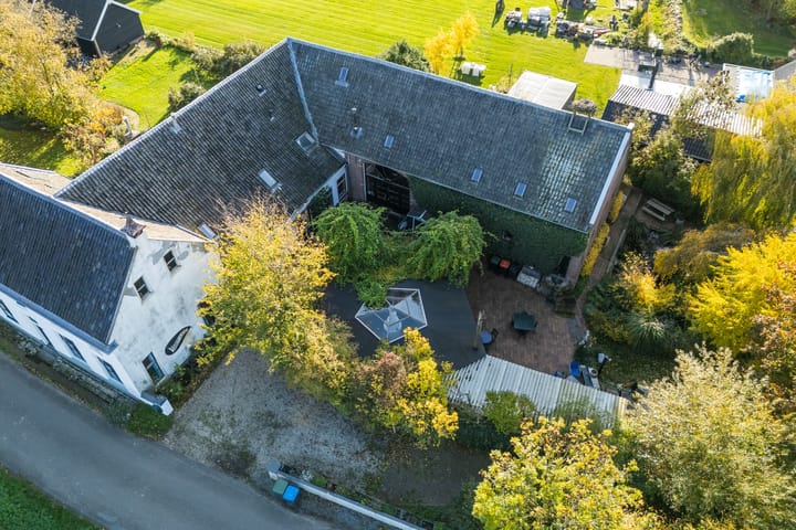 Waaldijk 18