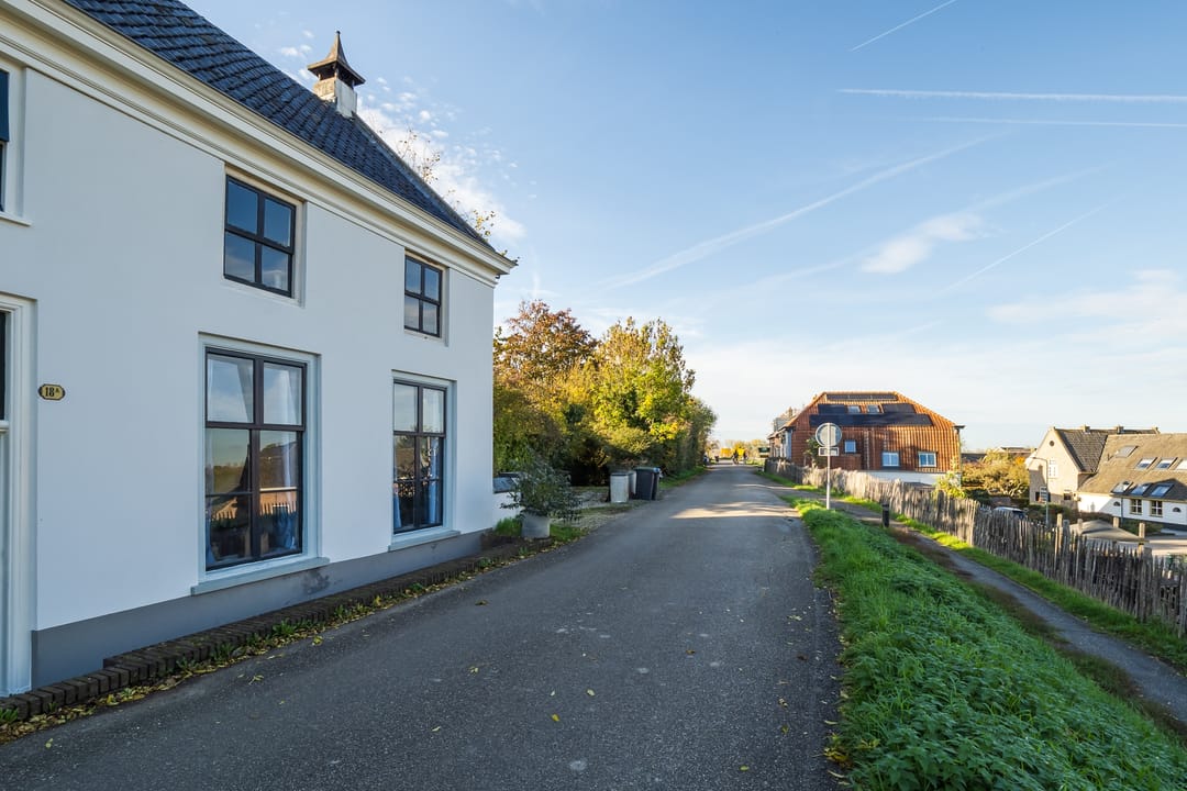 Photo 8 of Waaldijk 18