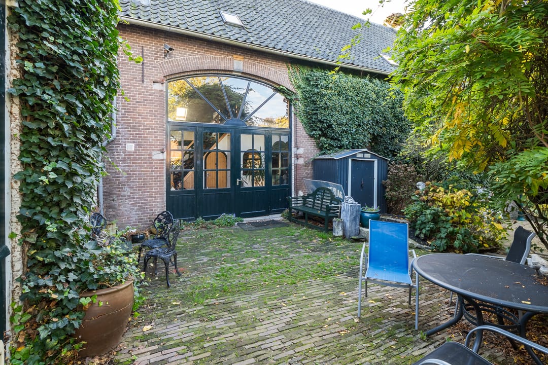 Photo 7 of Waaldijk 18
