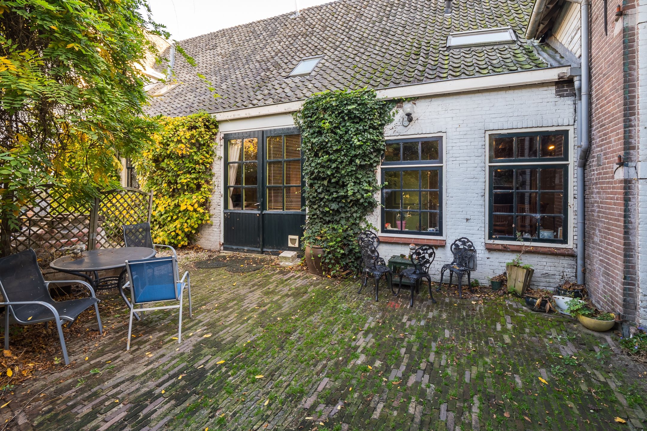 Photo 21 of Waaldijk 18
