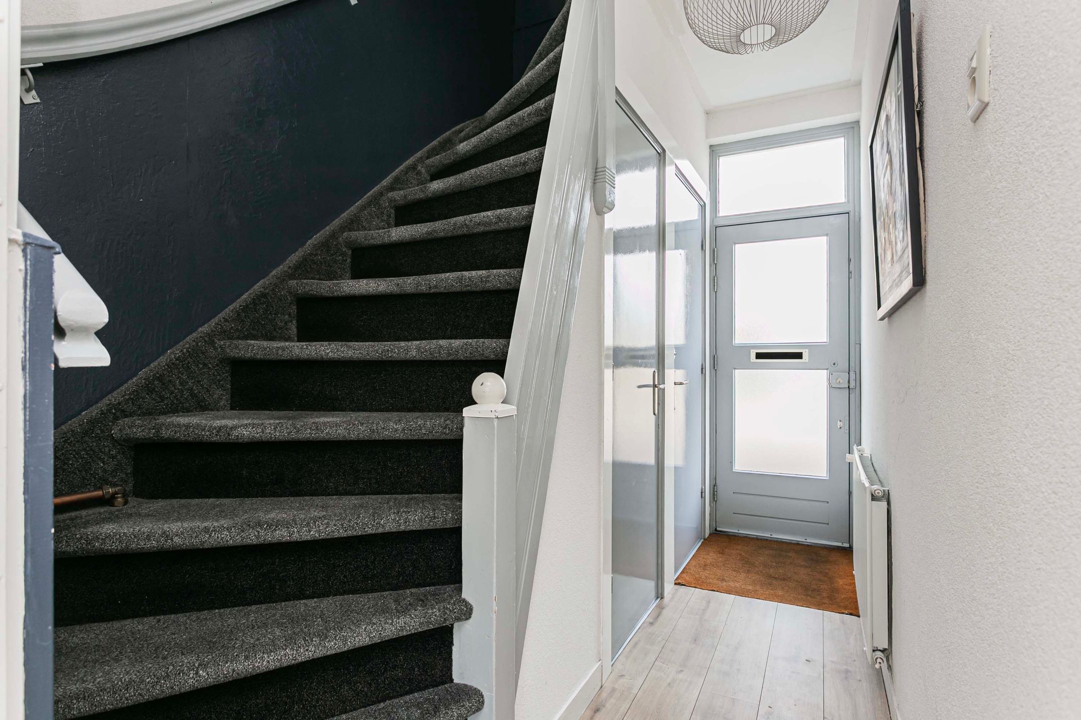 Foto 12 van Dennenstraat 21