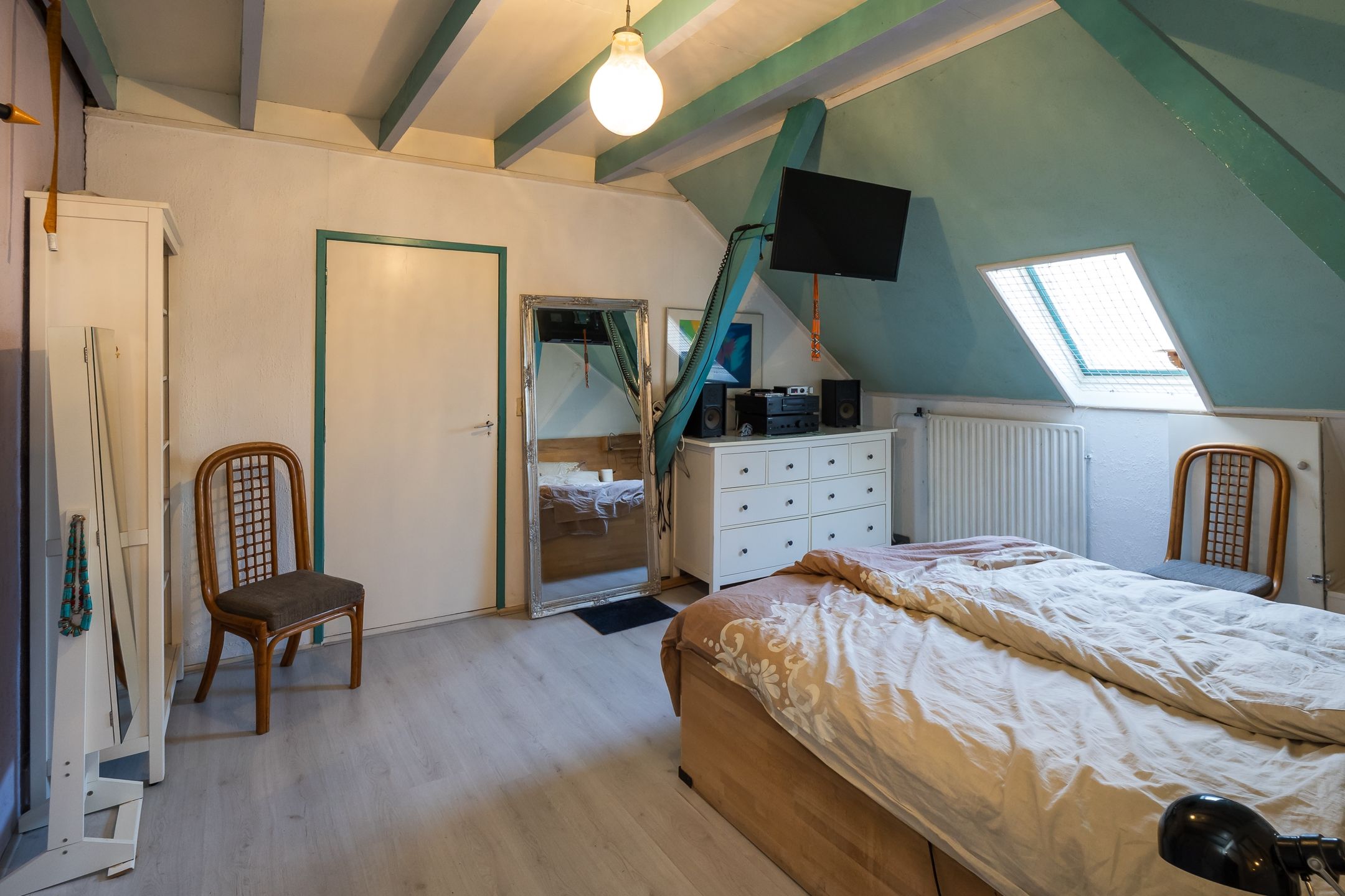 Photo 33 of Waaldijk 18