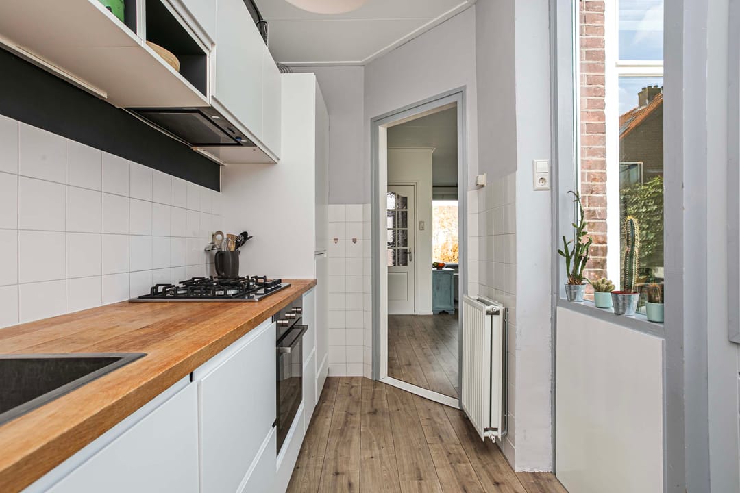 Foto 22 van Dennenstraat 21