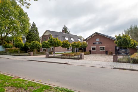 Margrietstraat 10 secondary image