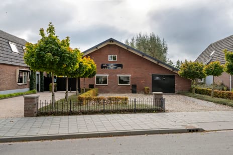 Margrietstraat 10 tertiary image