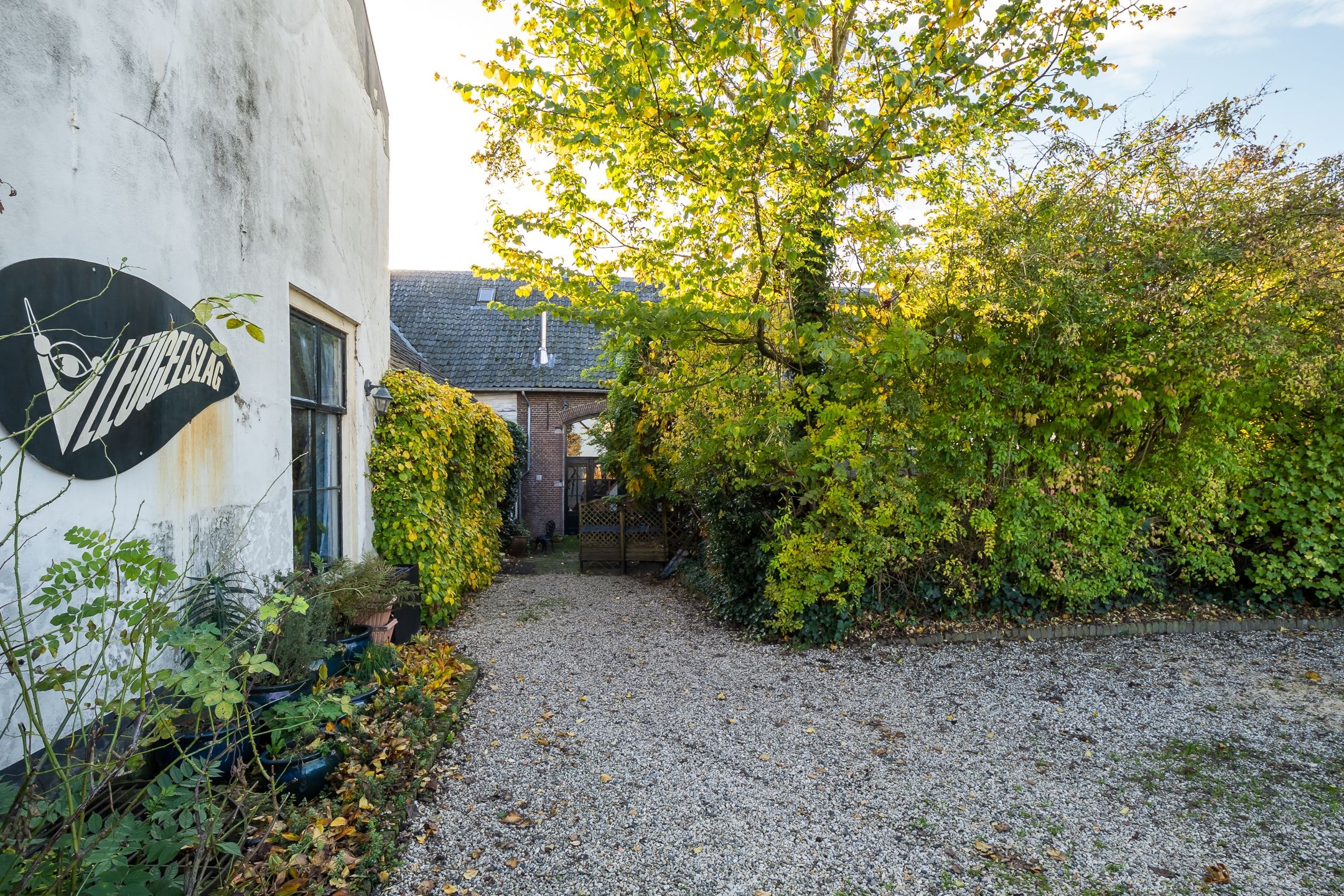 Photo 36 of Waaldijk 18